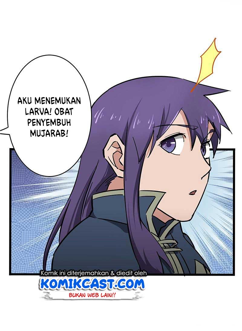 Halaman 28