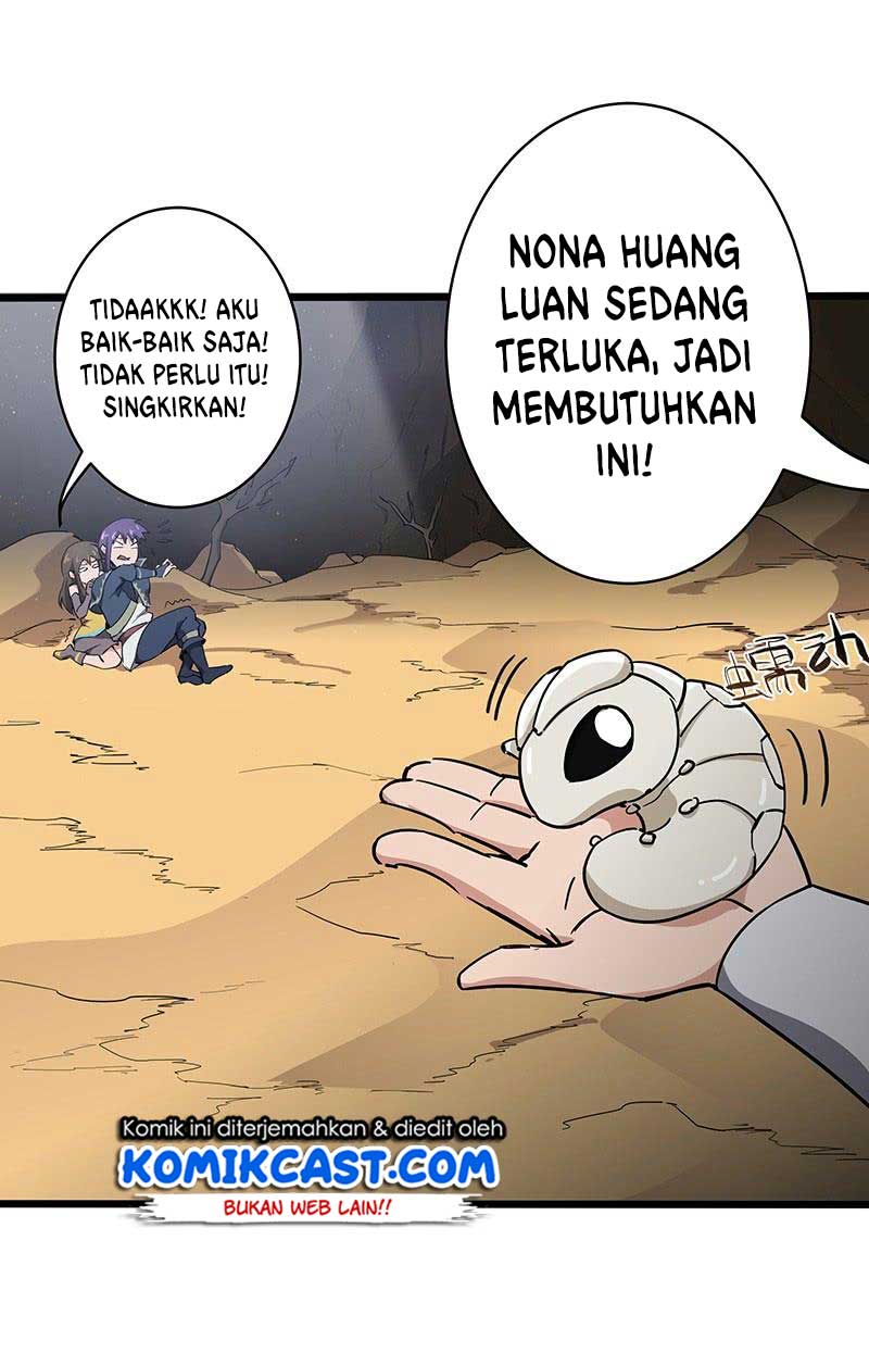 Halaman 29