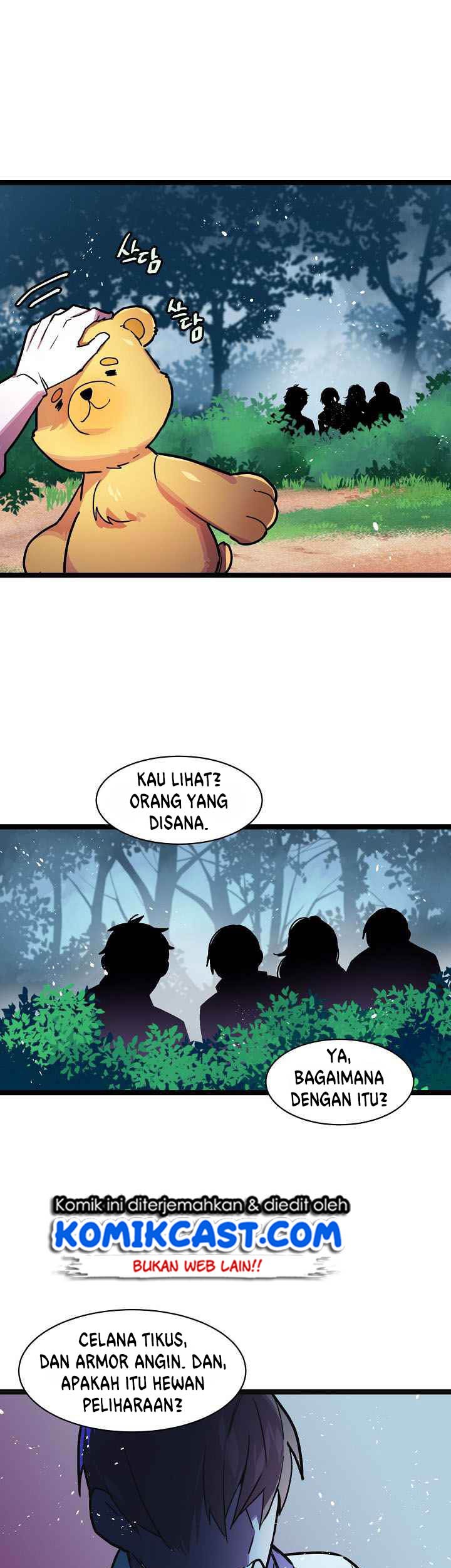 Halaman 22