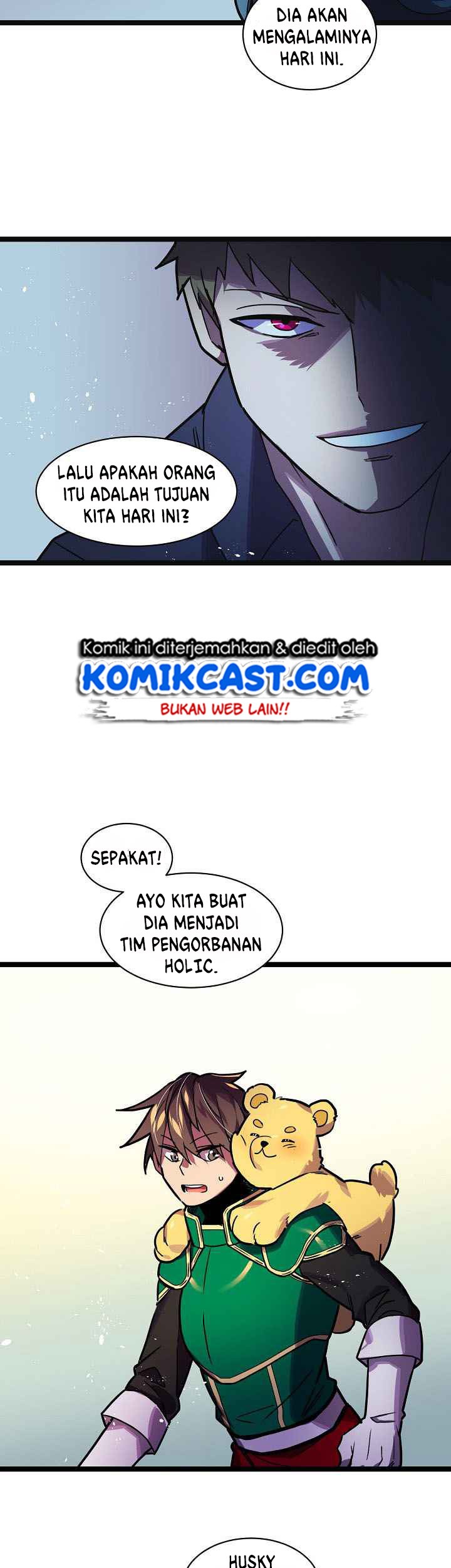 Halaman 24