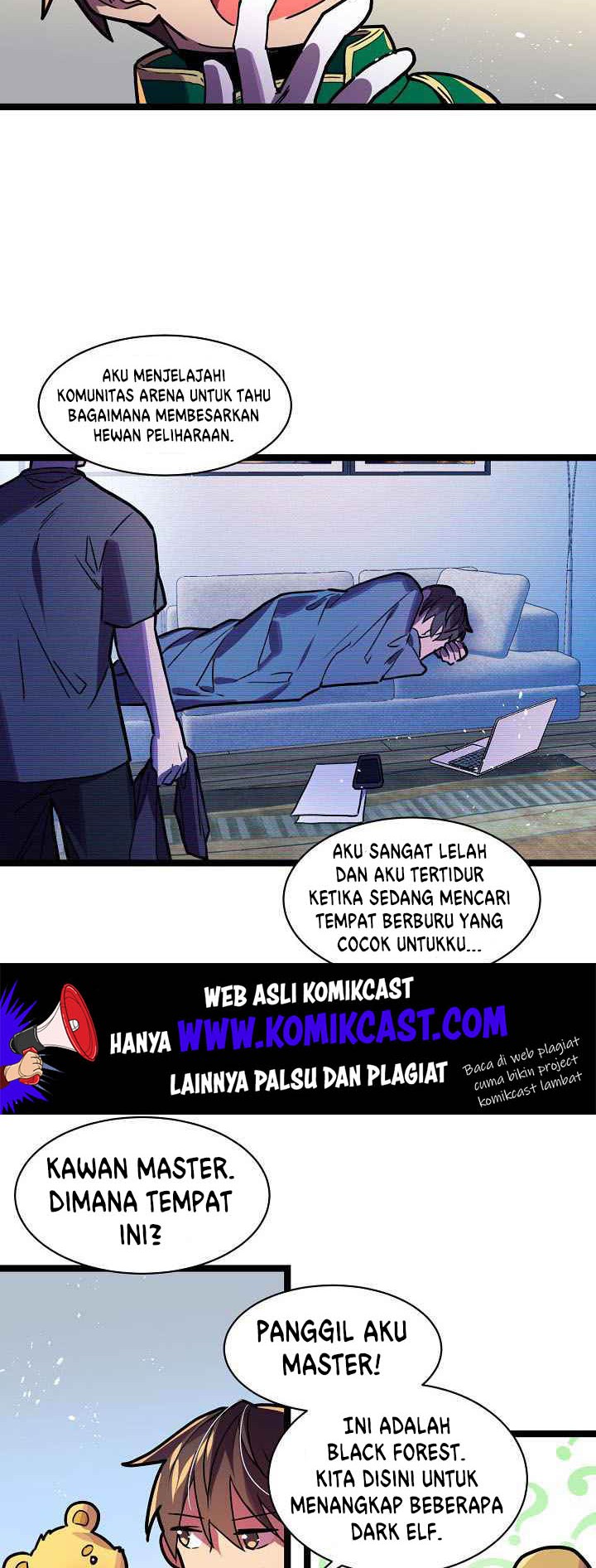 Halaman 14