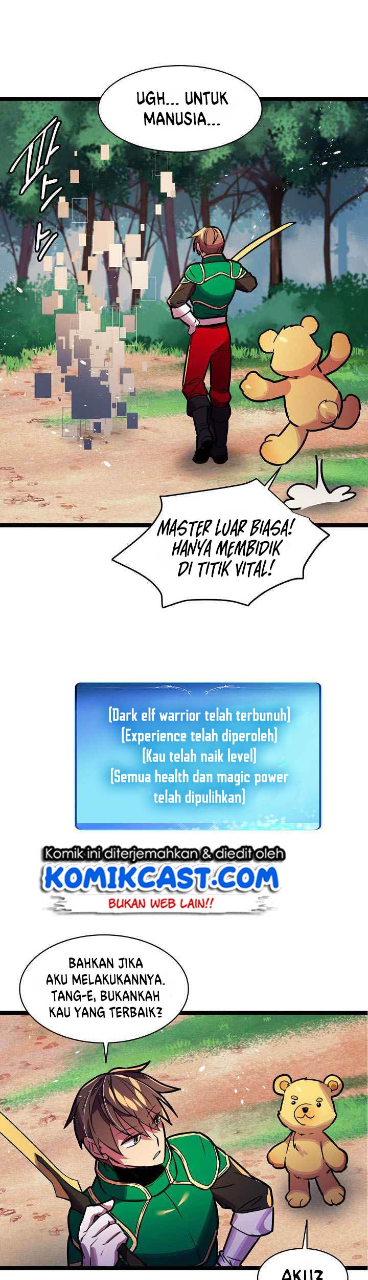 Halaman 18