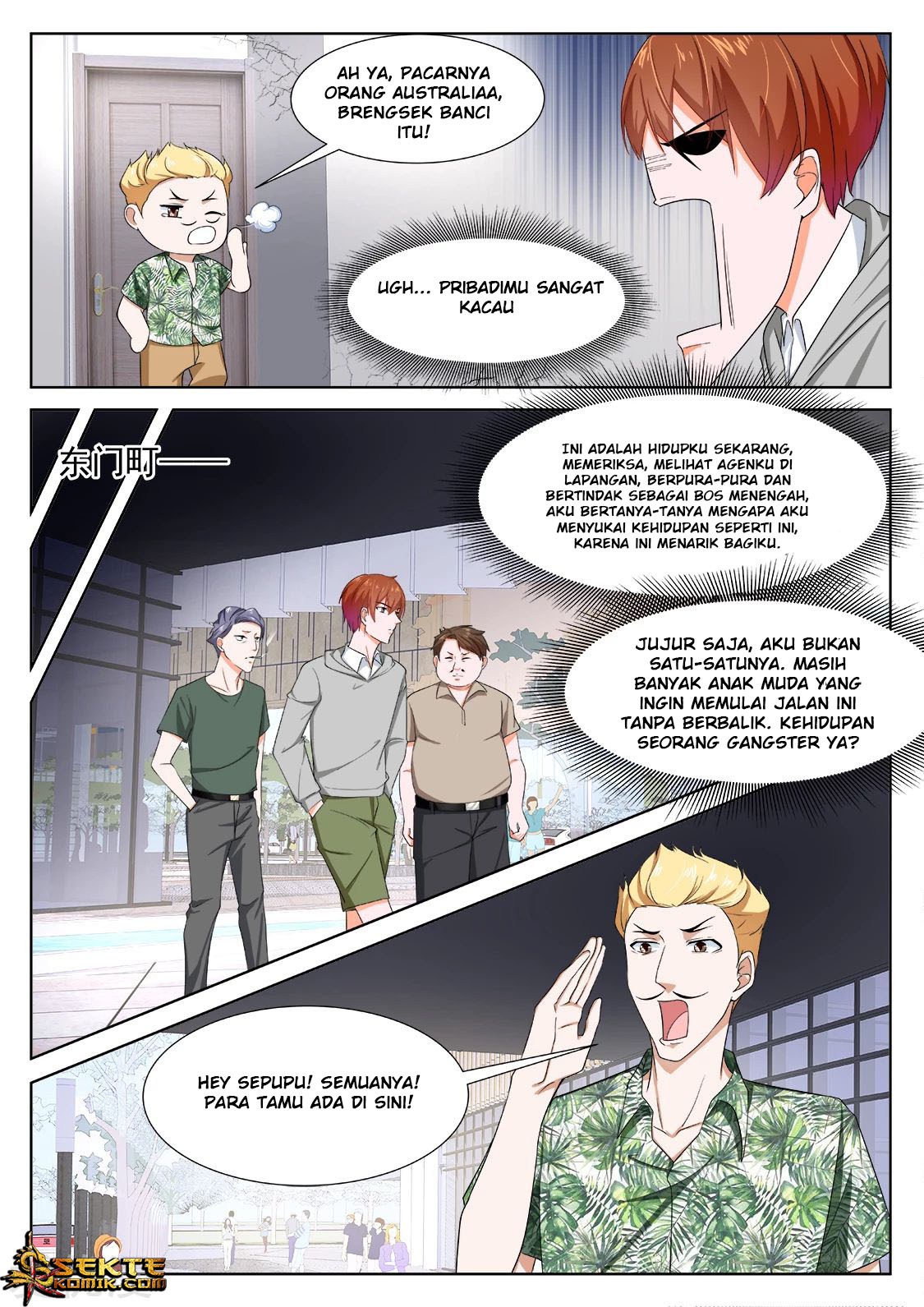 Halaman 16