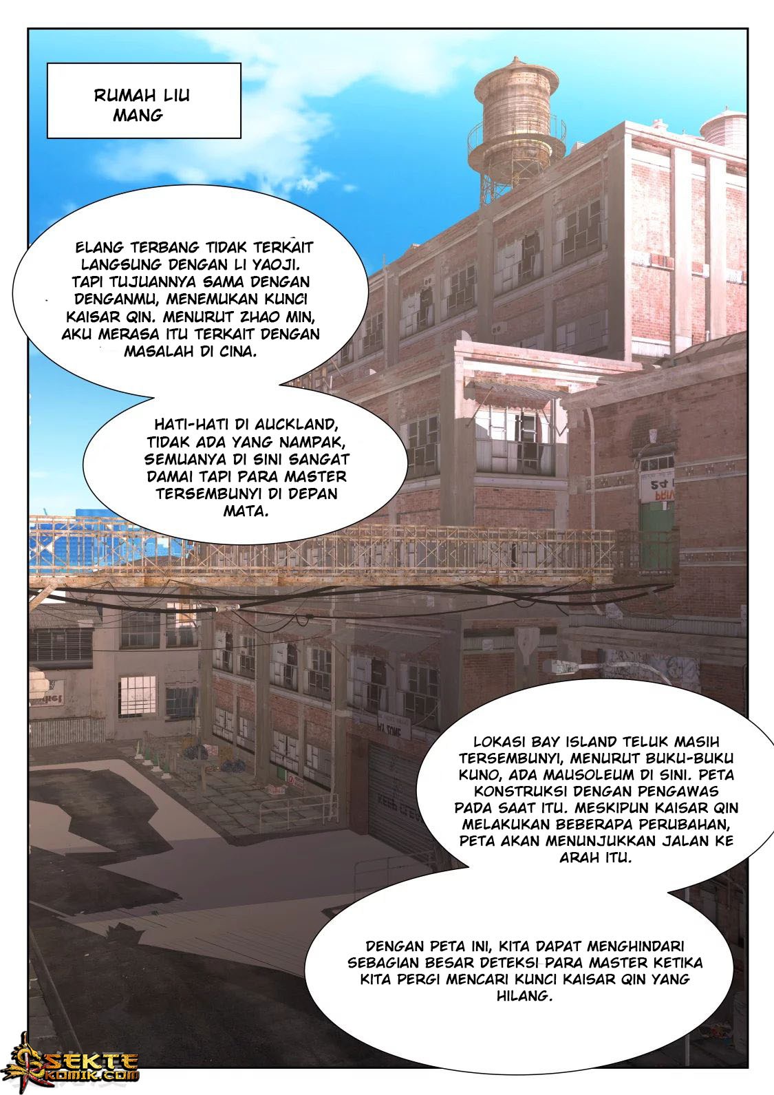 Halaman 9