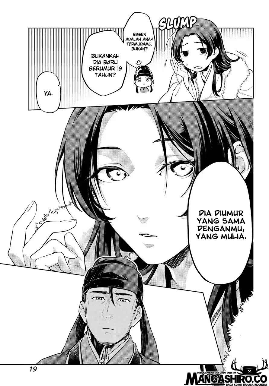 Halaman 66