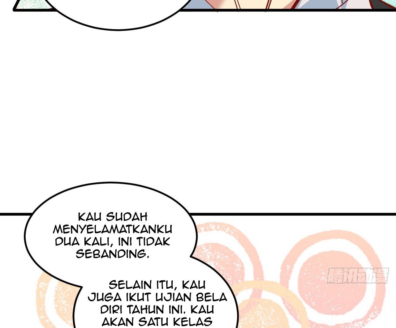 Halaman 65