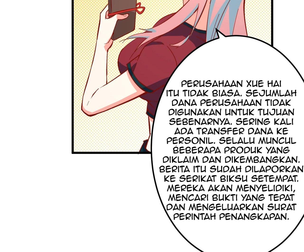 Halaman 68
