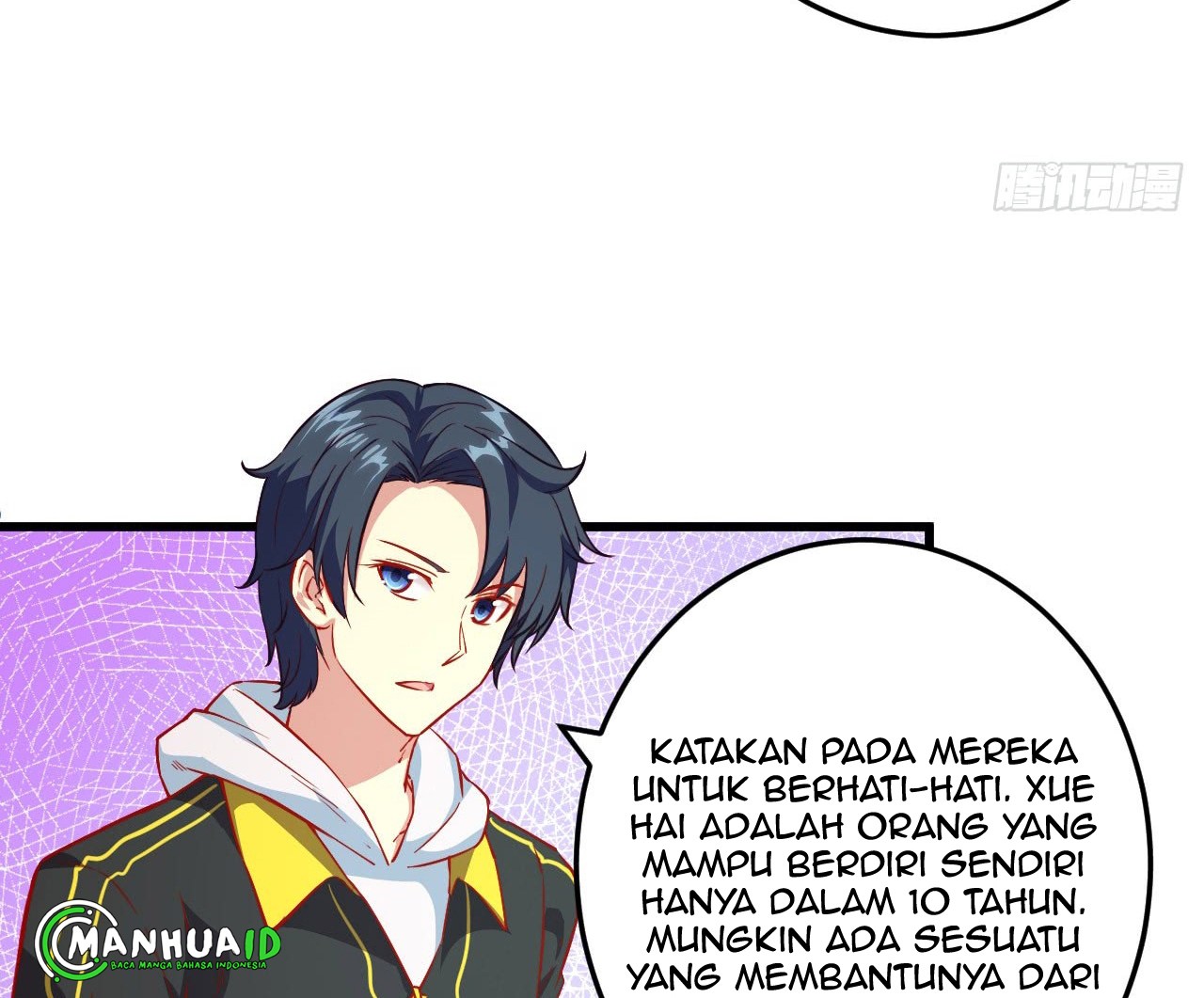 Halaman 69