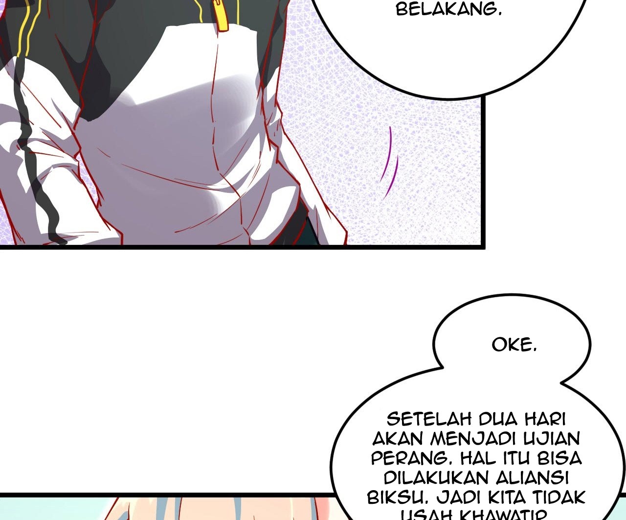 Halaman 70