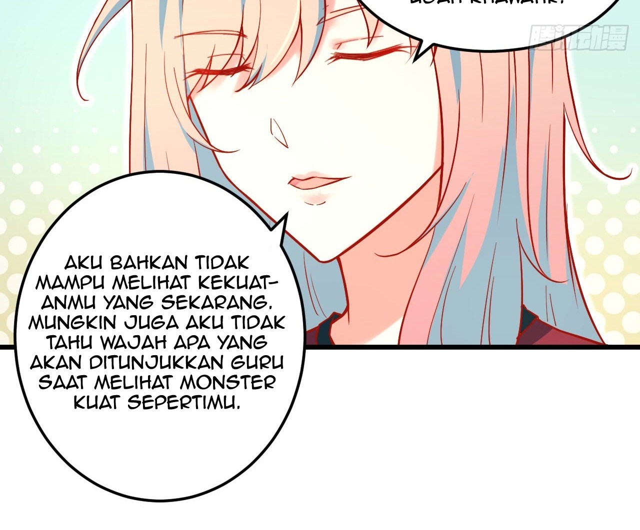 Halaman 71