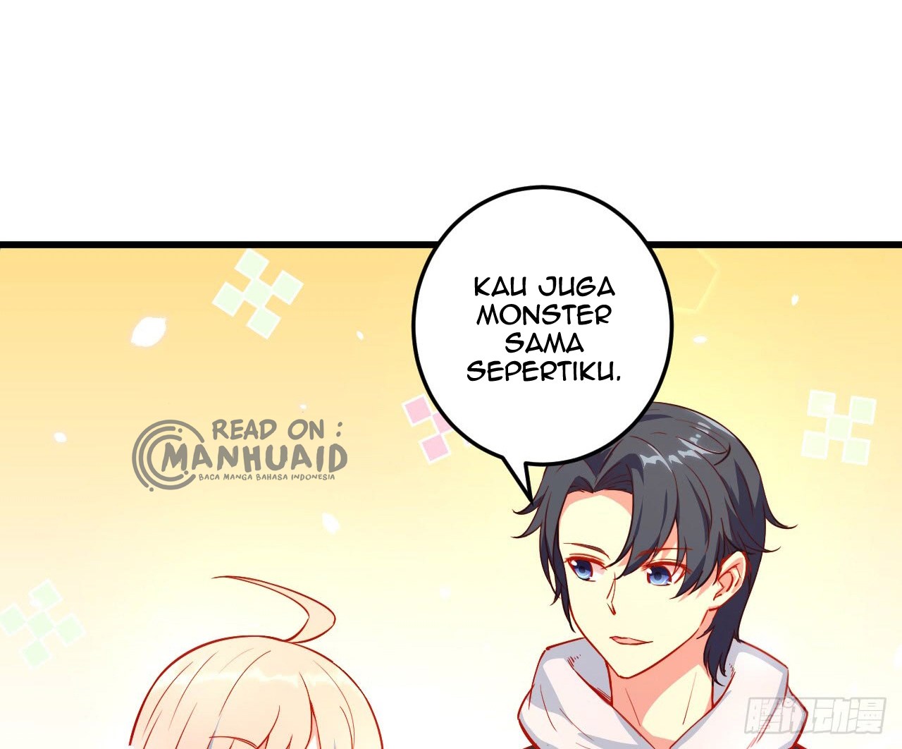 Halaman 72