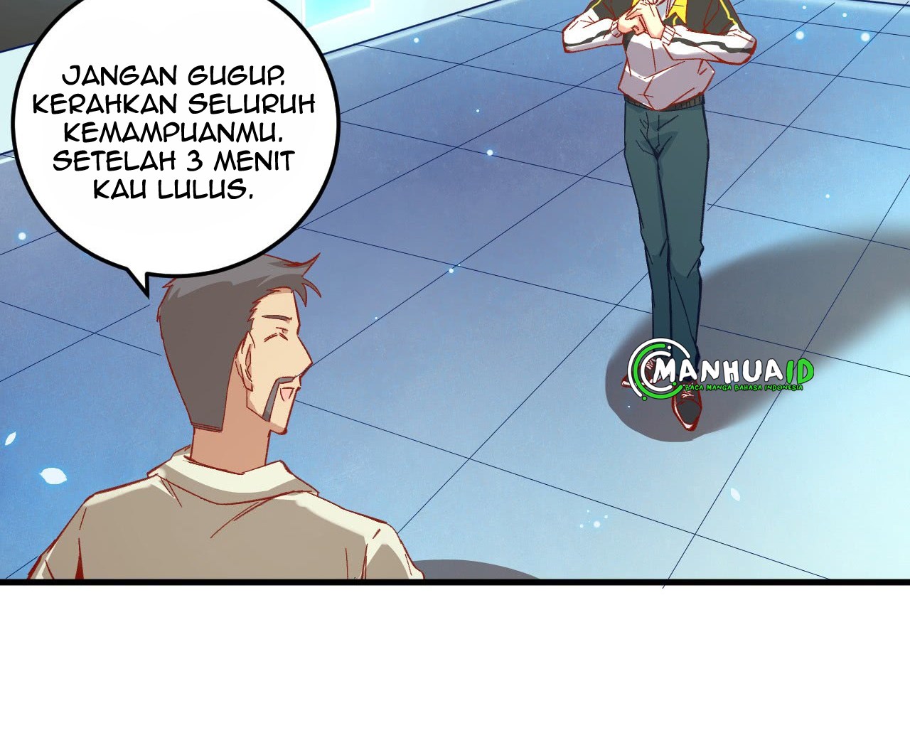 Halaman 84