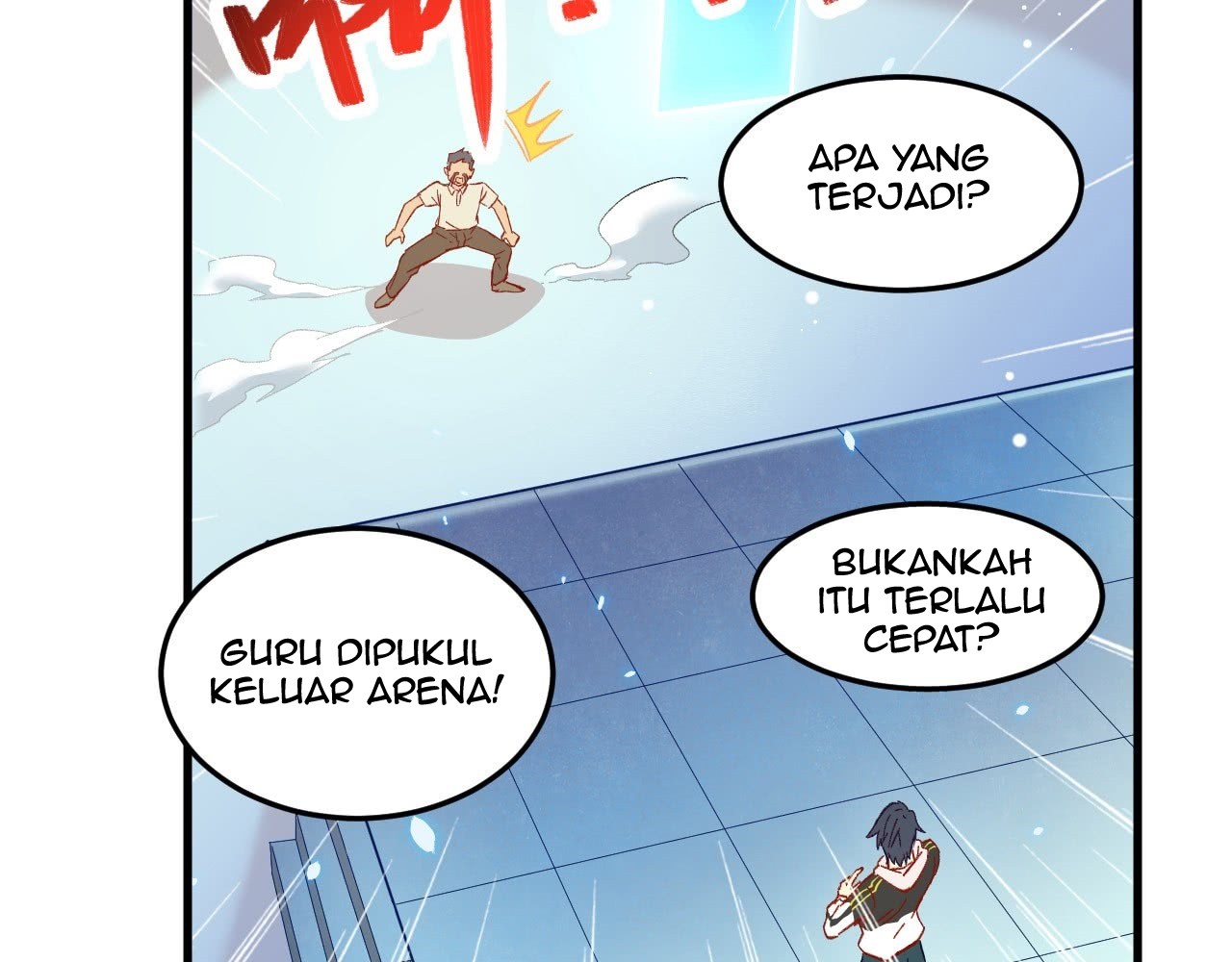 Halaman 91