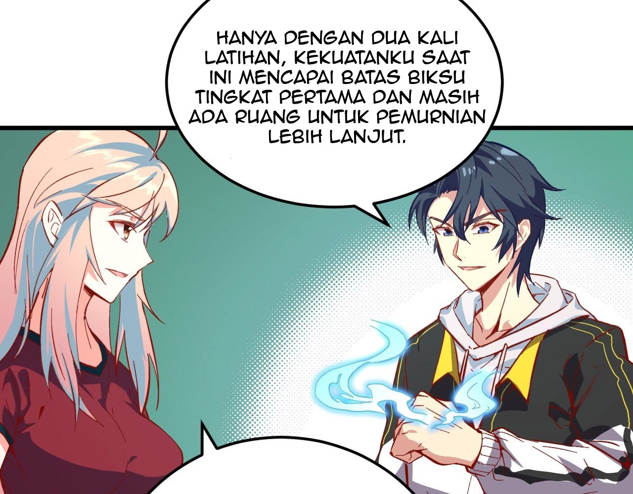 Halaman 56