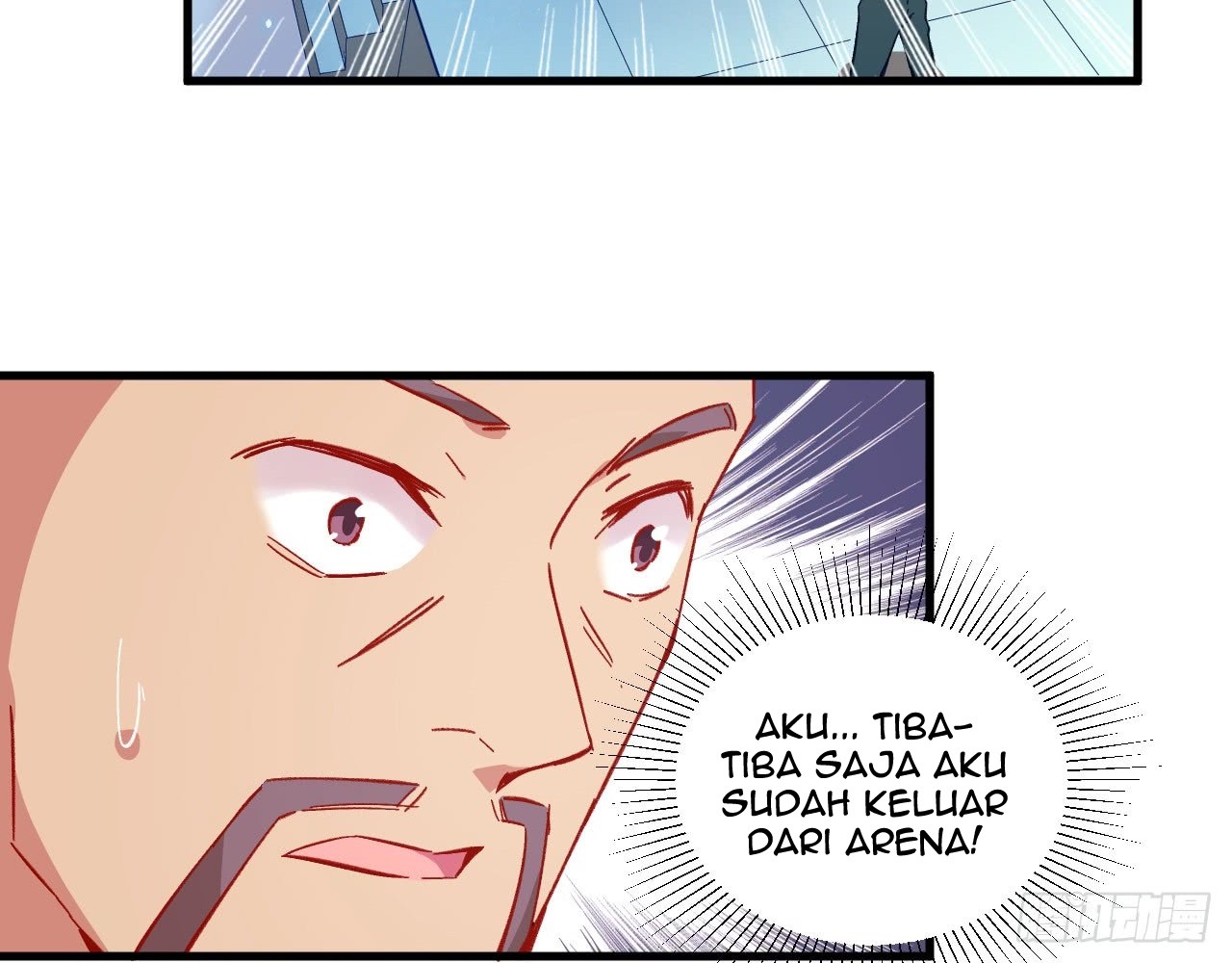Halaman 92
