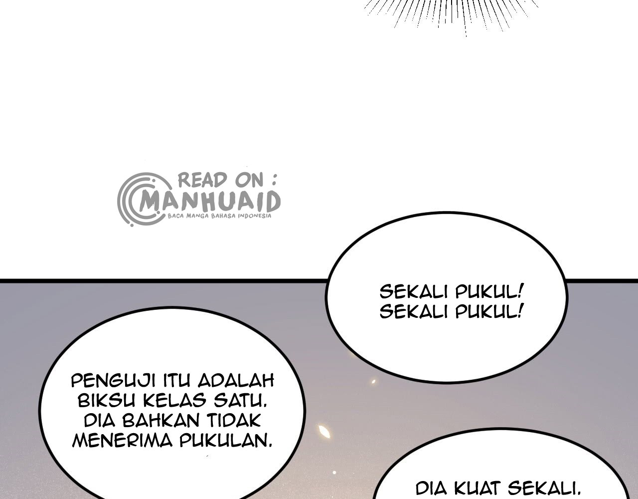 Halaman 93