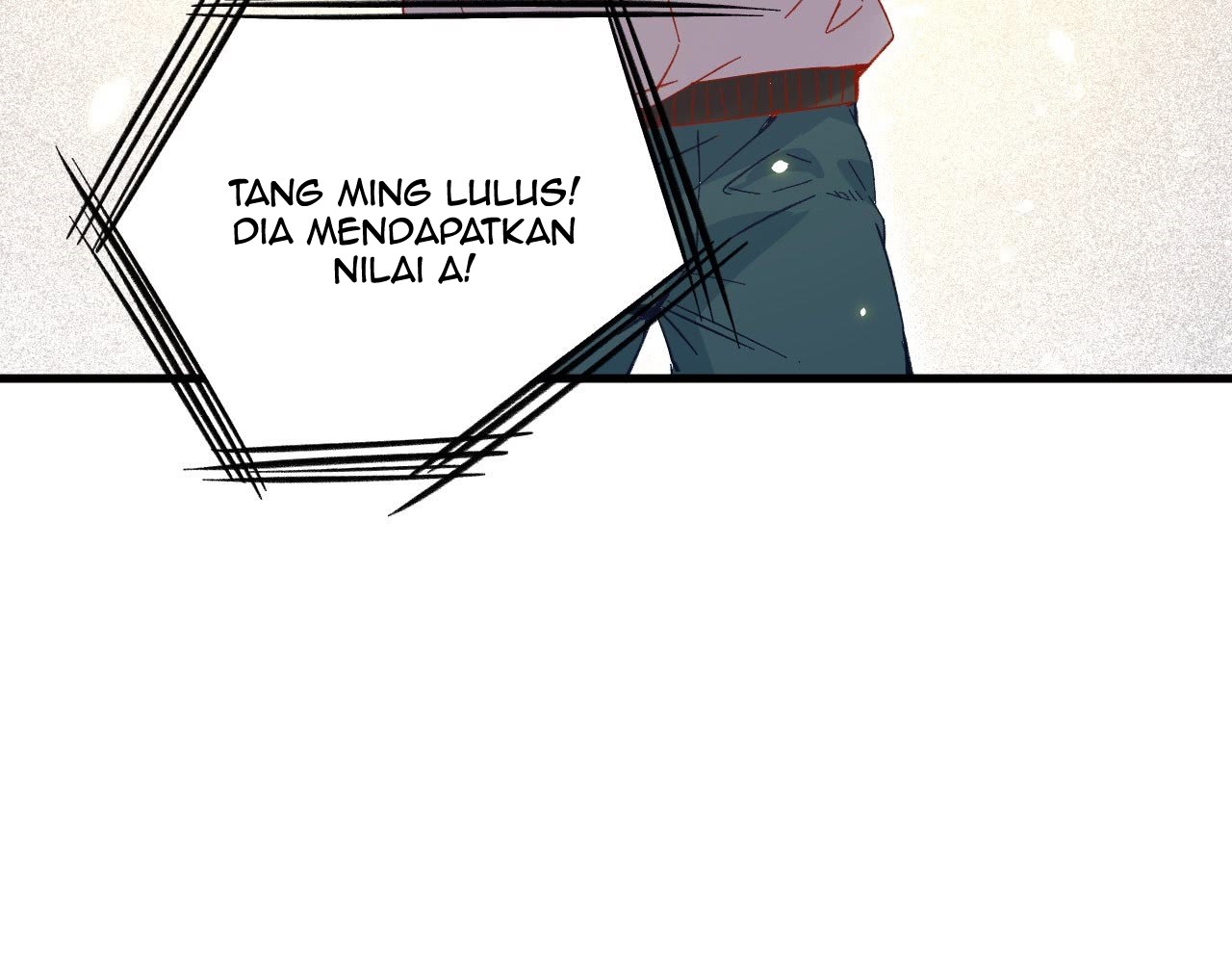 Halaman 95