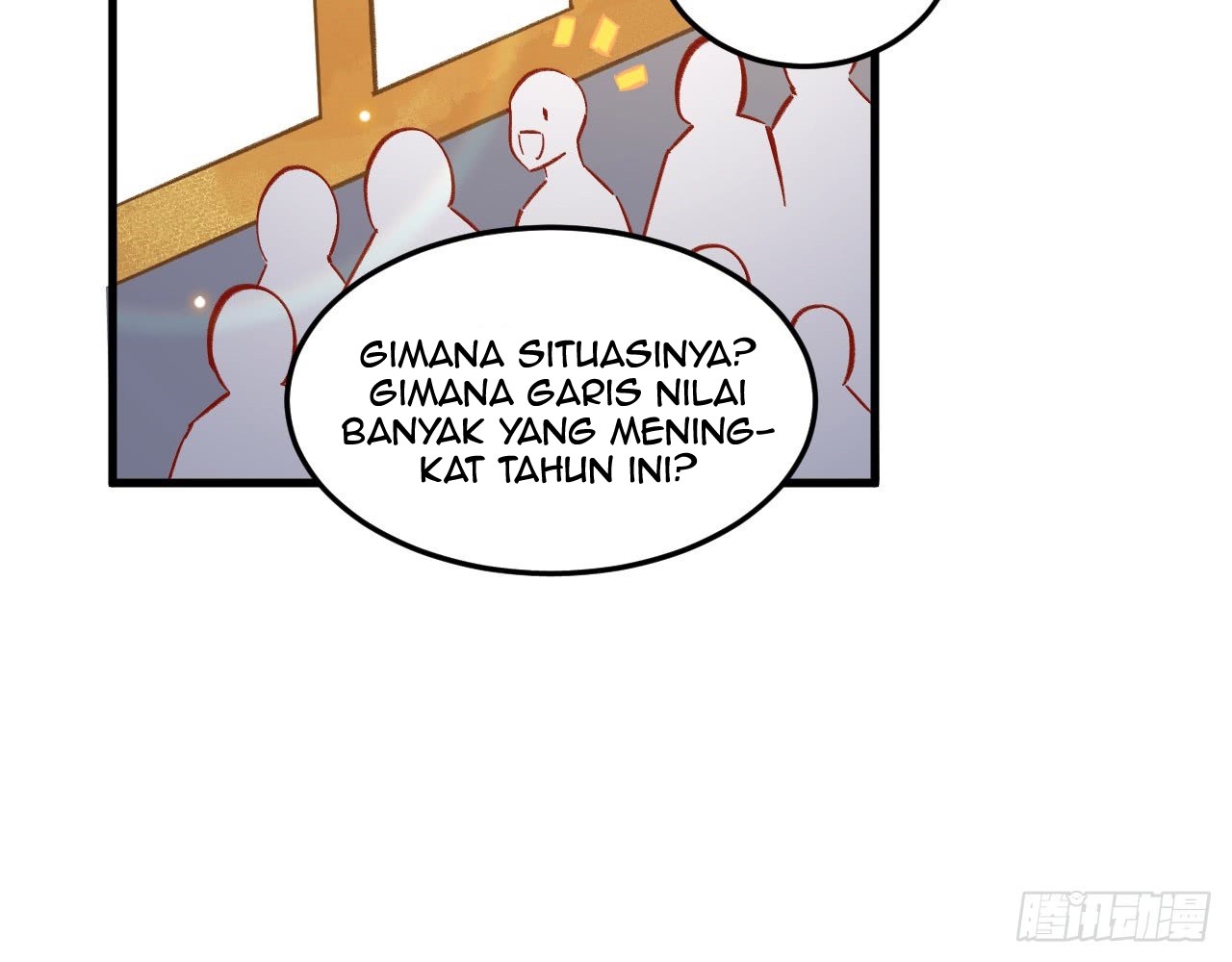 Halaman 97