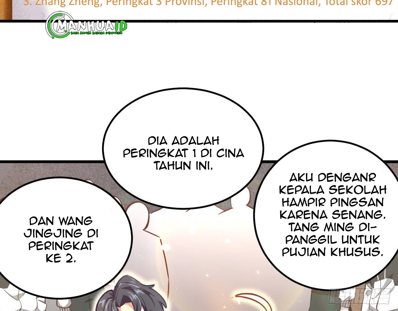 Halaman 99