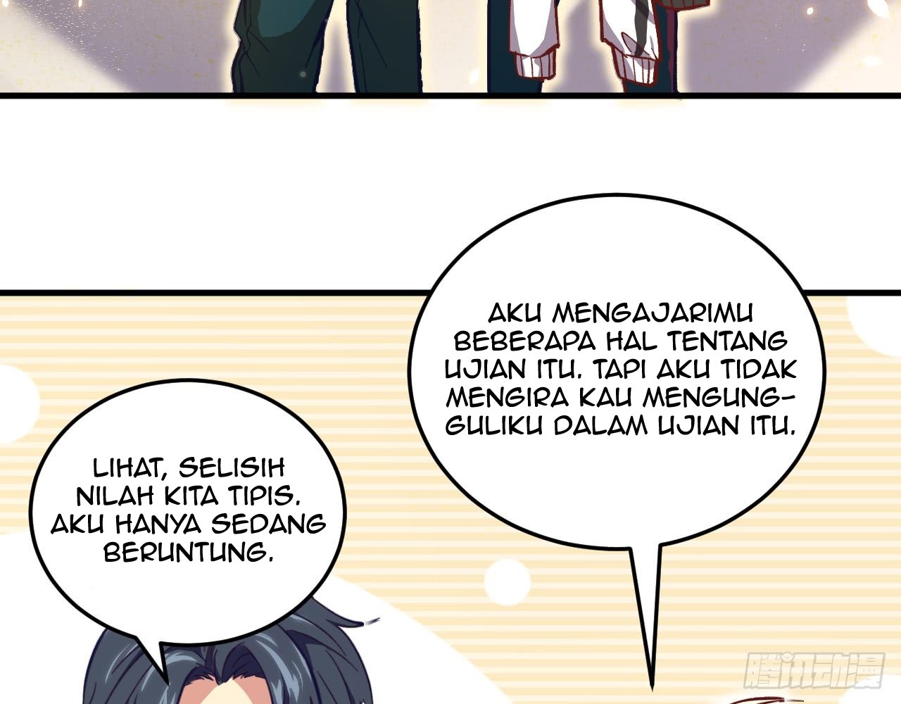 Halaman 101