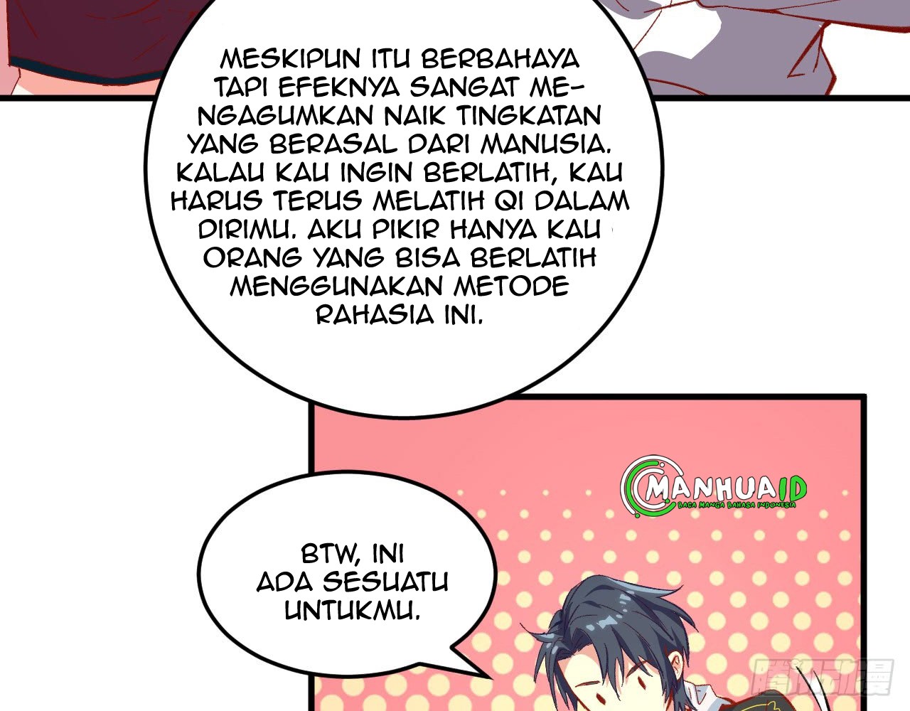 Halaman 57