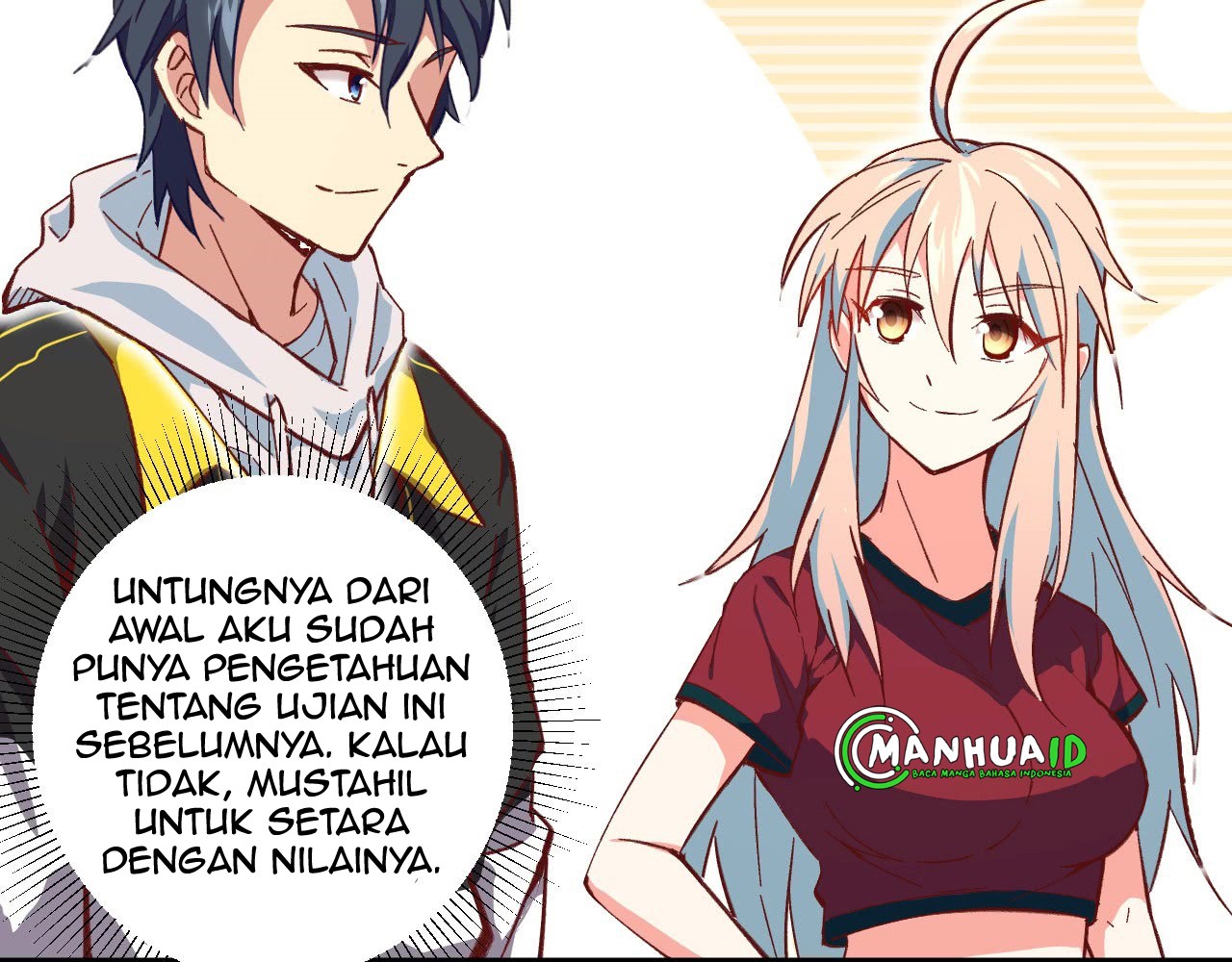 Halaman 102