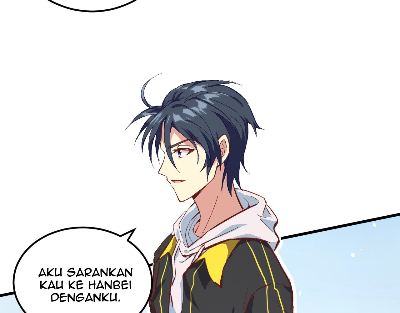 Halaman 106