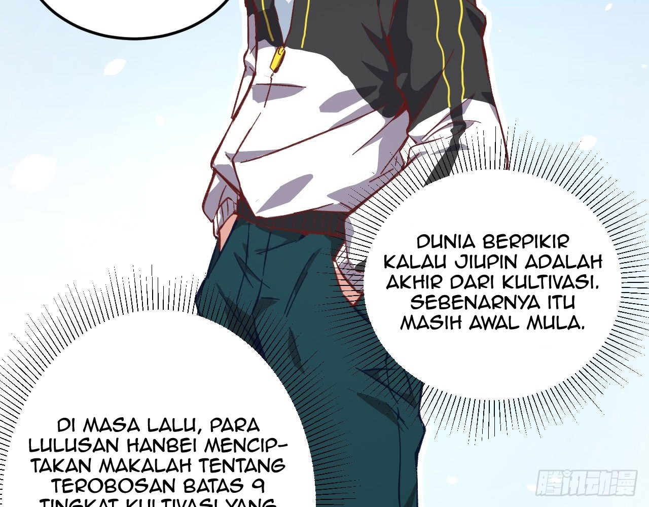 Halaman 107