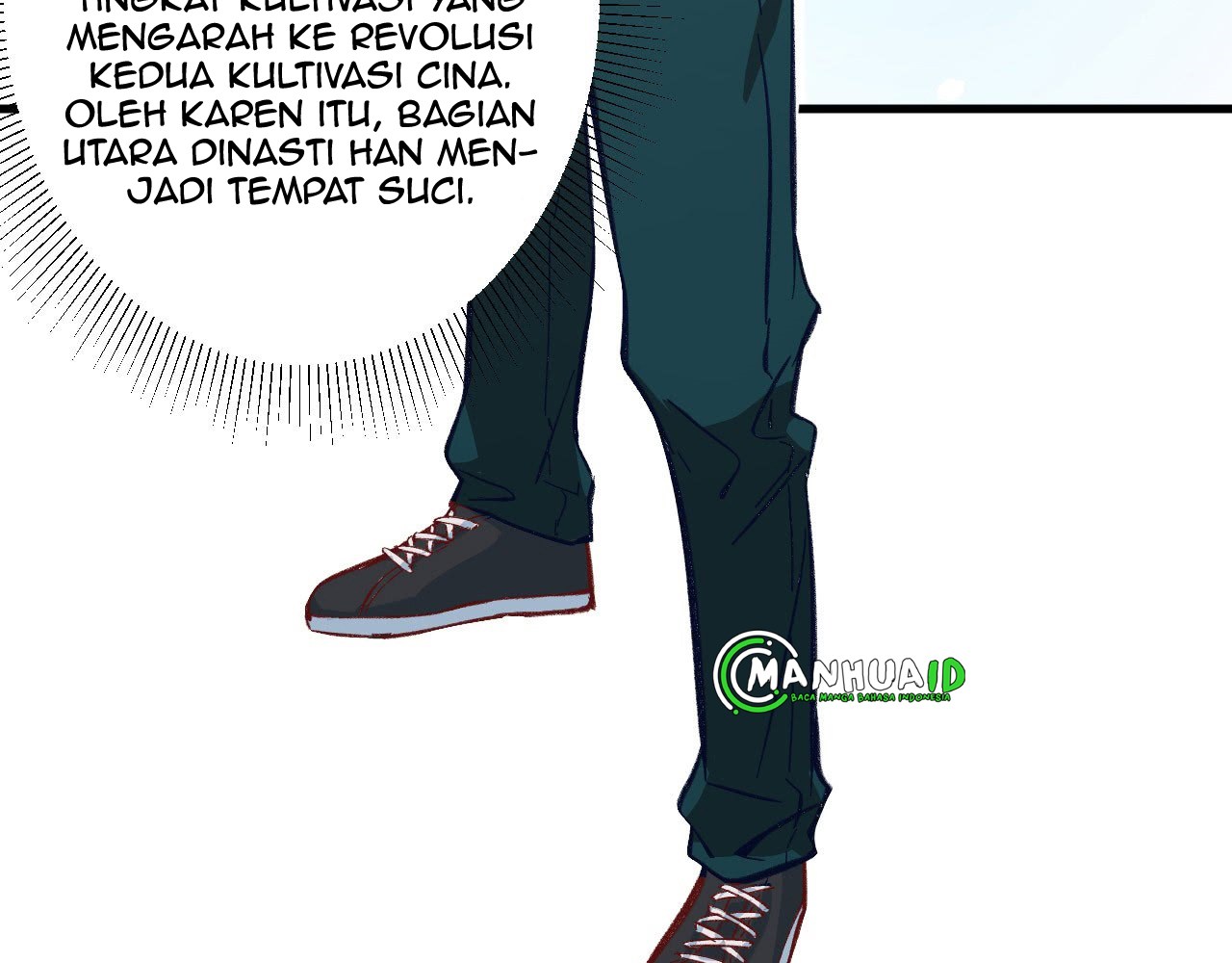 Halaman 108