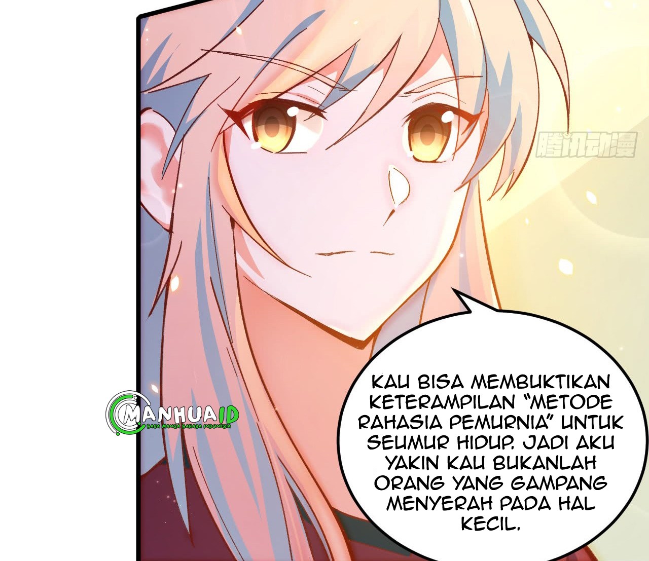 Halaman 111