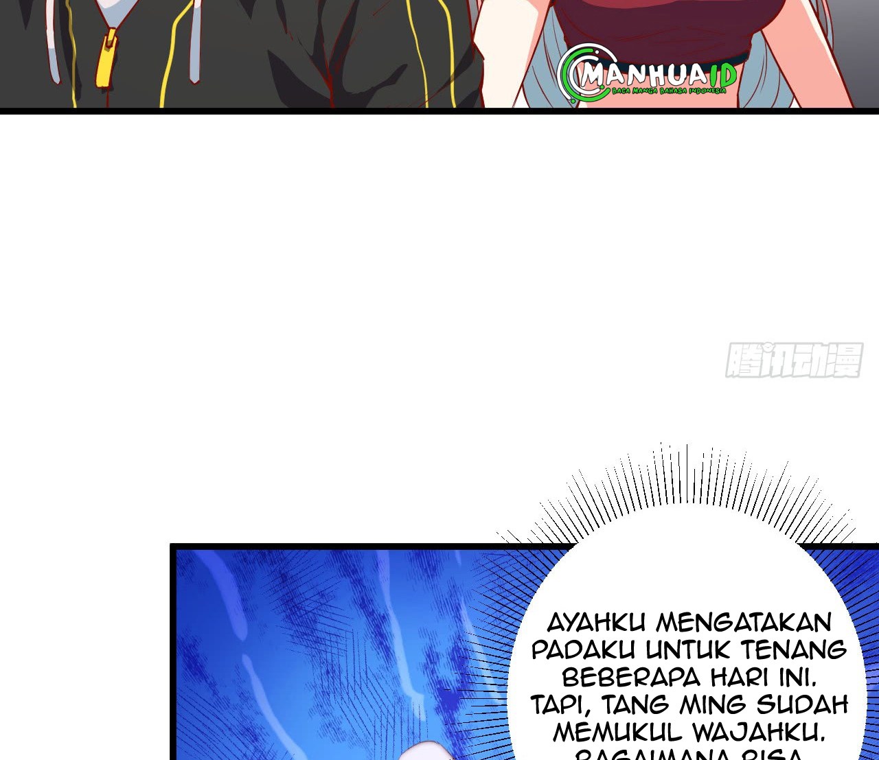Halaman 114