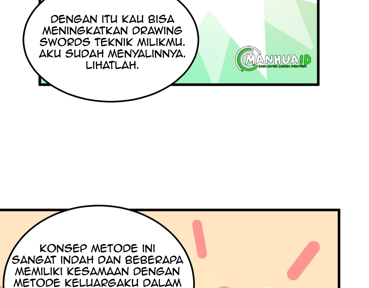 Halaman 60