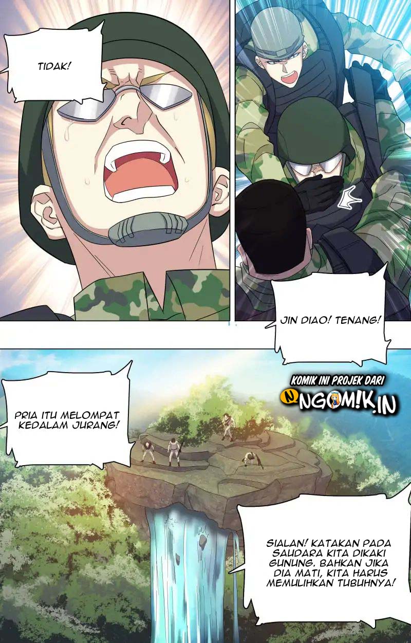 Halaman 10