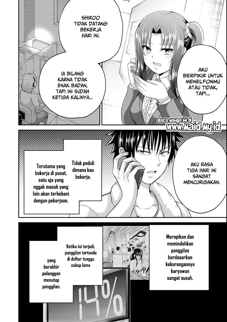 Halaman 62