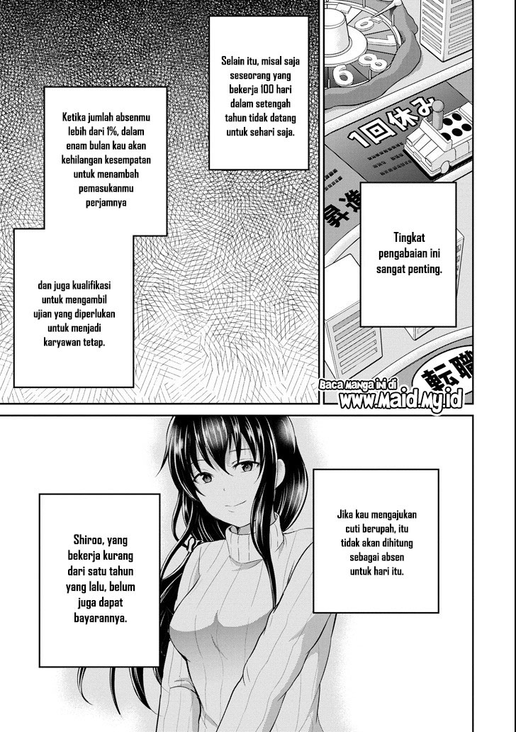 Halaman 63