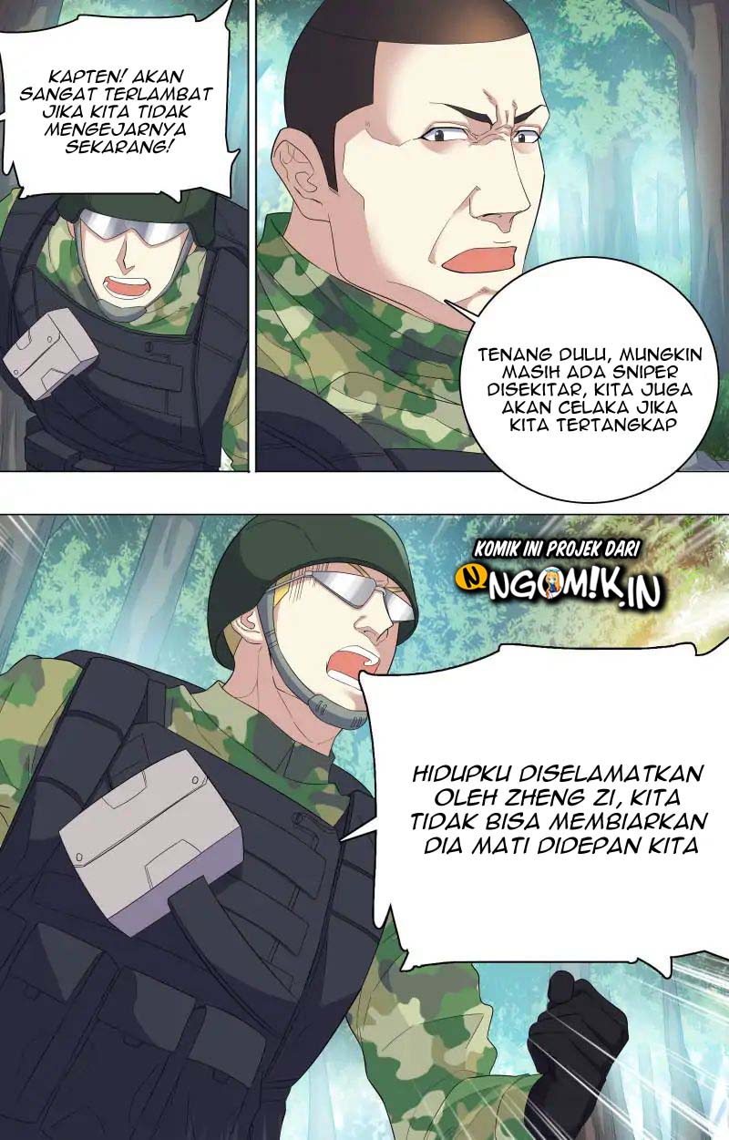 Halaman 34