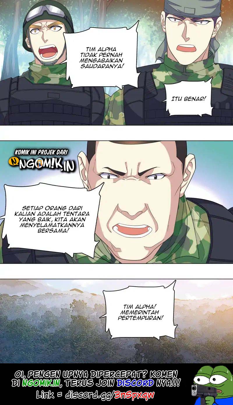 Halaman 35