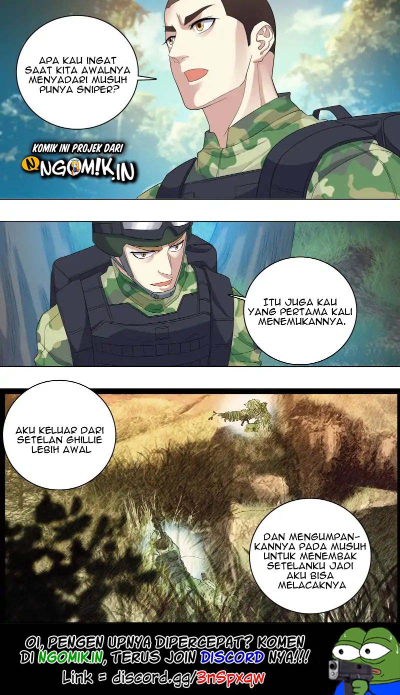 Halaman 26