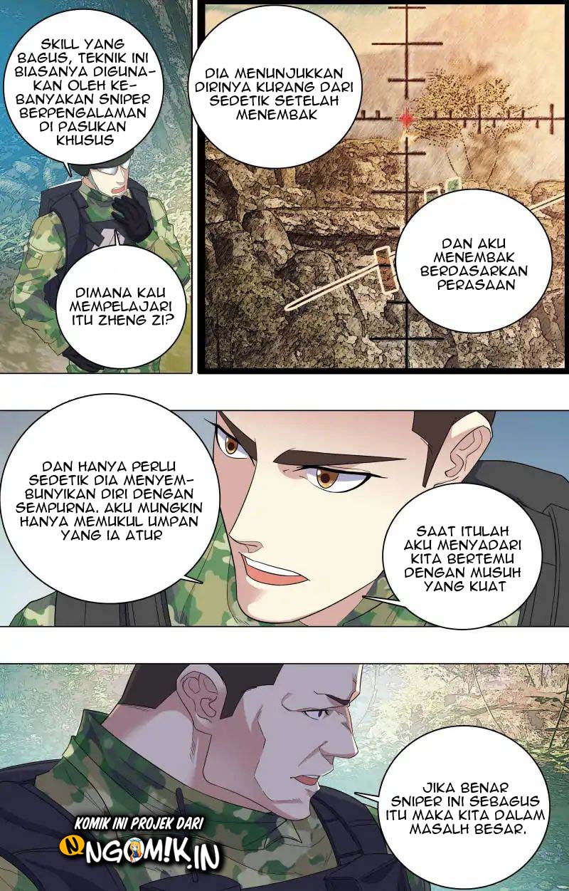 Halaman 27