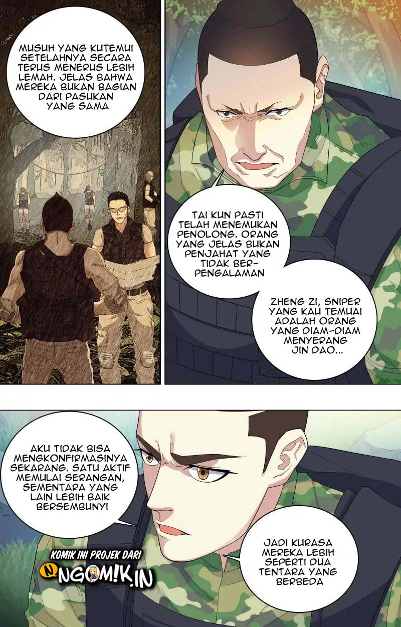 Halaman 28