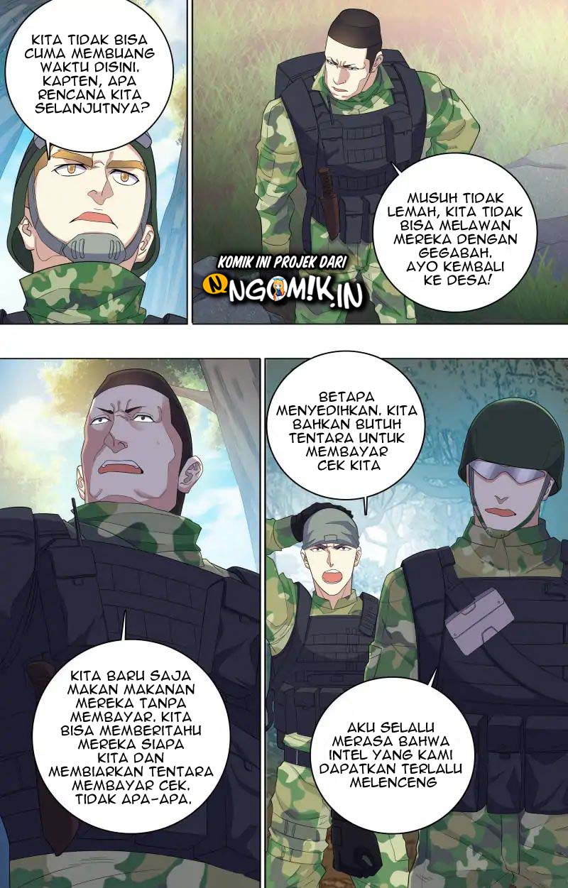Halaman 30
