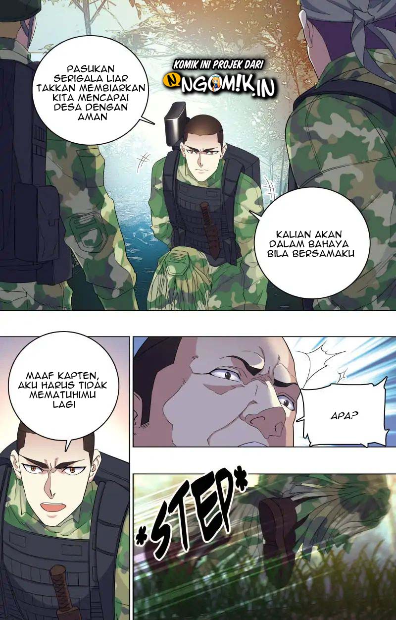 Halaman 31