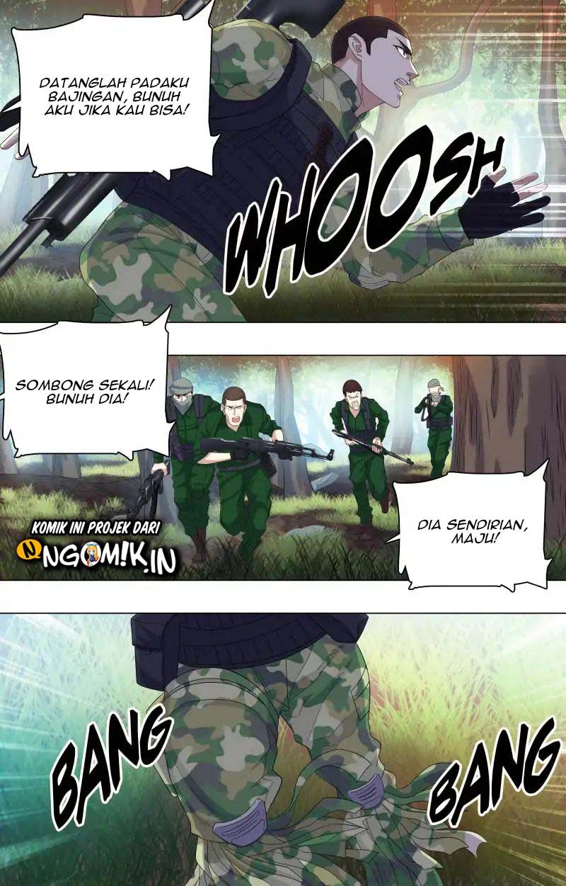 Halaman 33