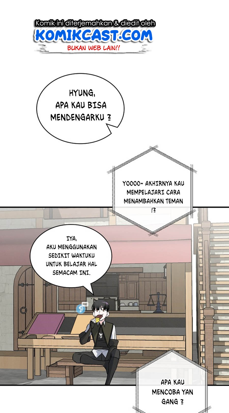 Halaman 18