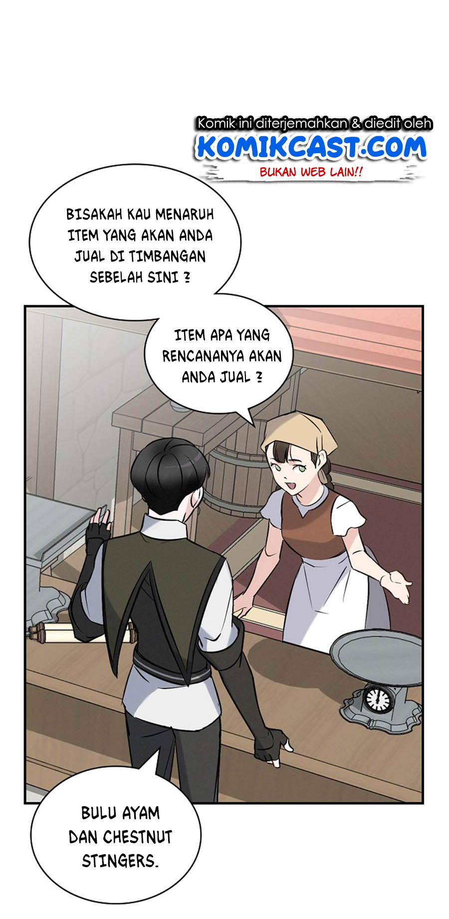 Halaman 32