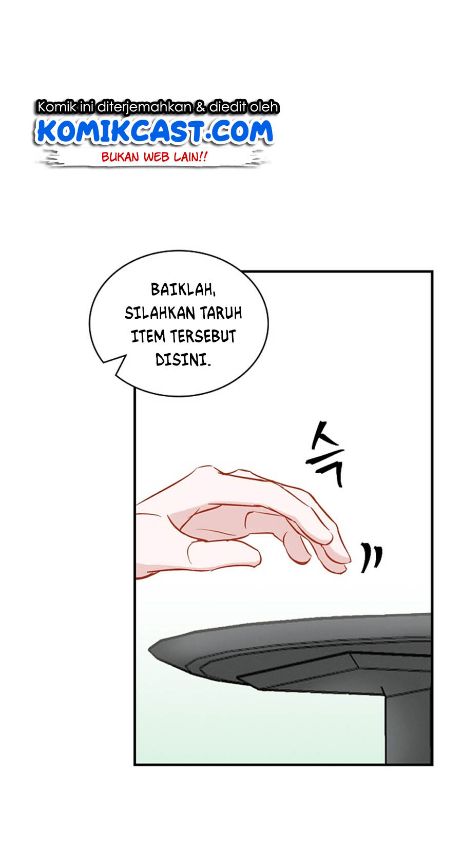 Halaman 33