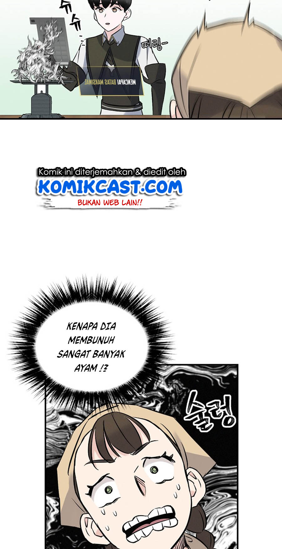 Halaman 37