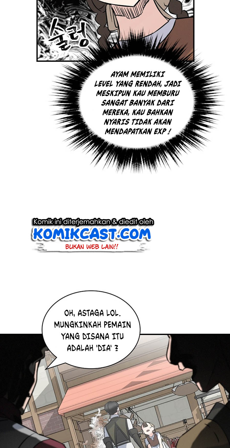 Halaman 38