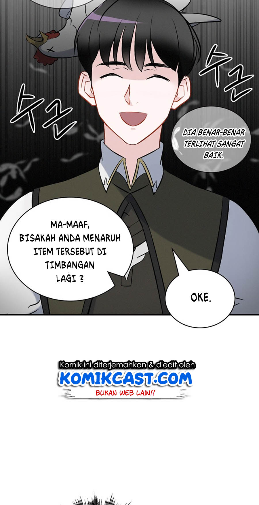 Halaman 40