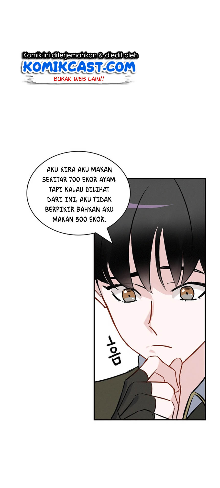 Halaman 42